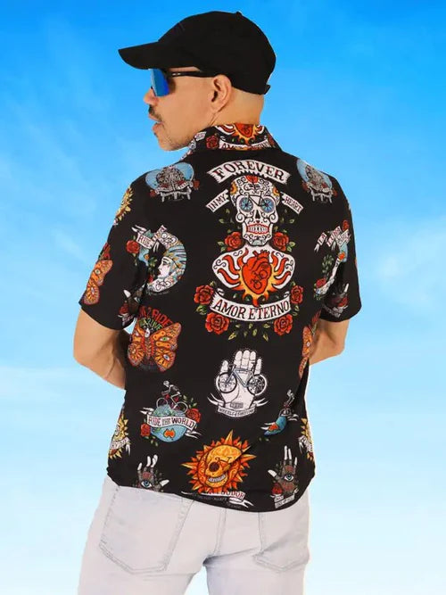 Jerseys, Jackets, Vest & Tops – velobazaar