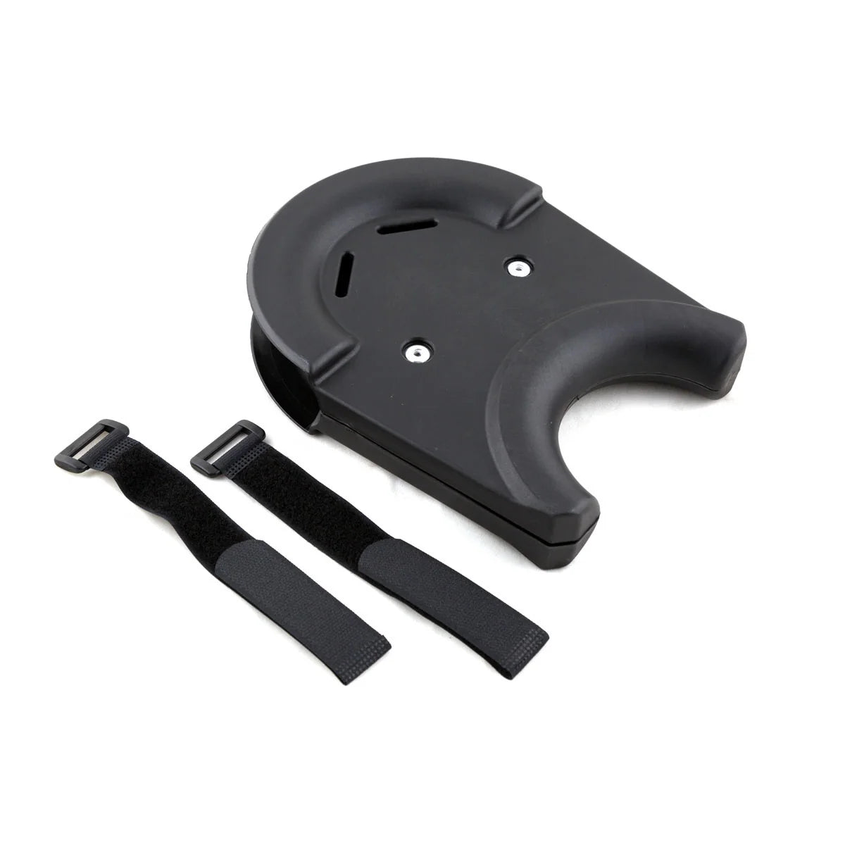 Kuat 20 TO 24 inch Wheel Adapter for Hitch Rack