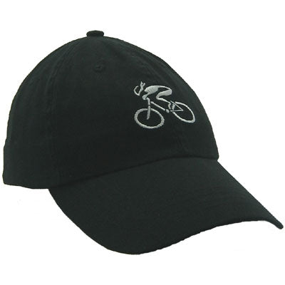 GIZMO G-Man Apparel Bicycle Ha
