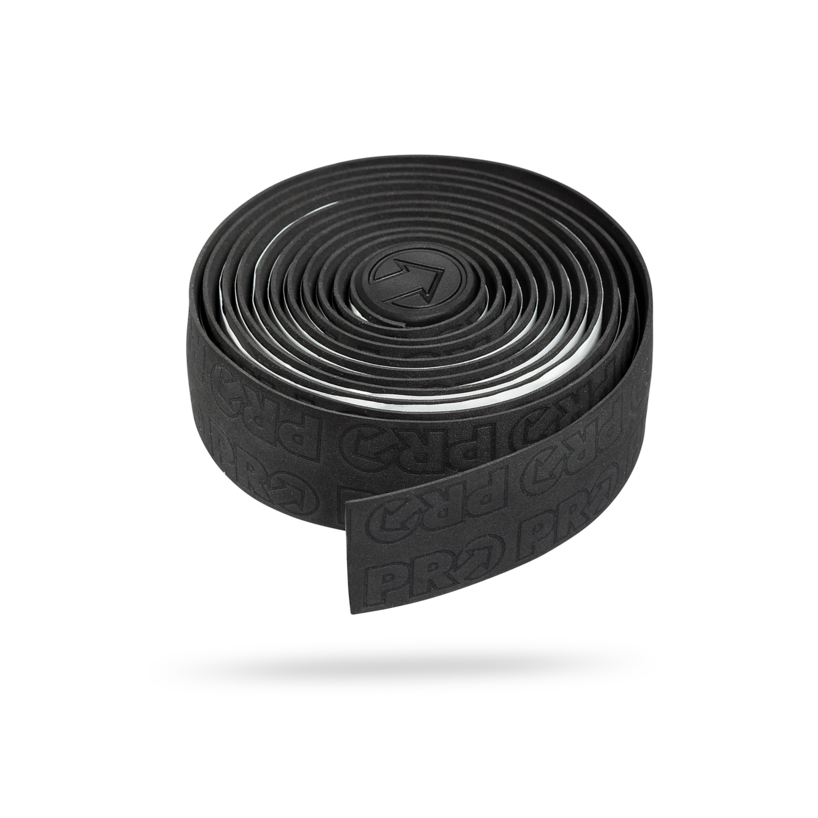 Shimano bar sales tape