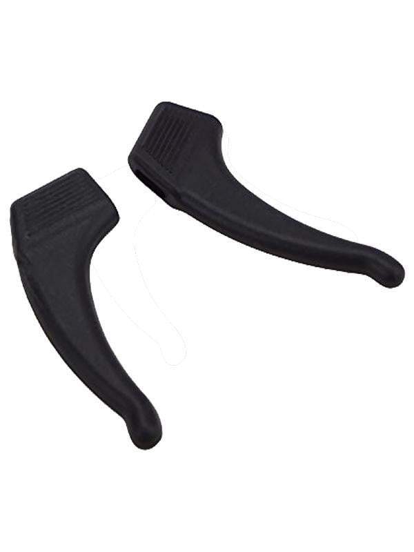 Zol Kids Youth Toddler  Glasses Strap and Ear Hook Retainer