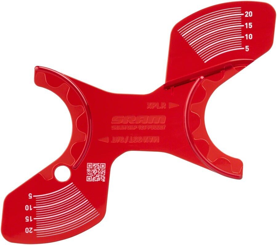 SRAM Red eTap AXS 2X Electronic HRD Groupset with Hammerhead FREE Karoo NEW 2024