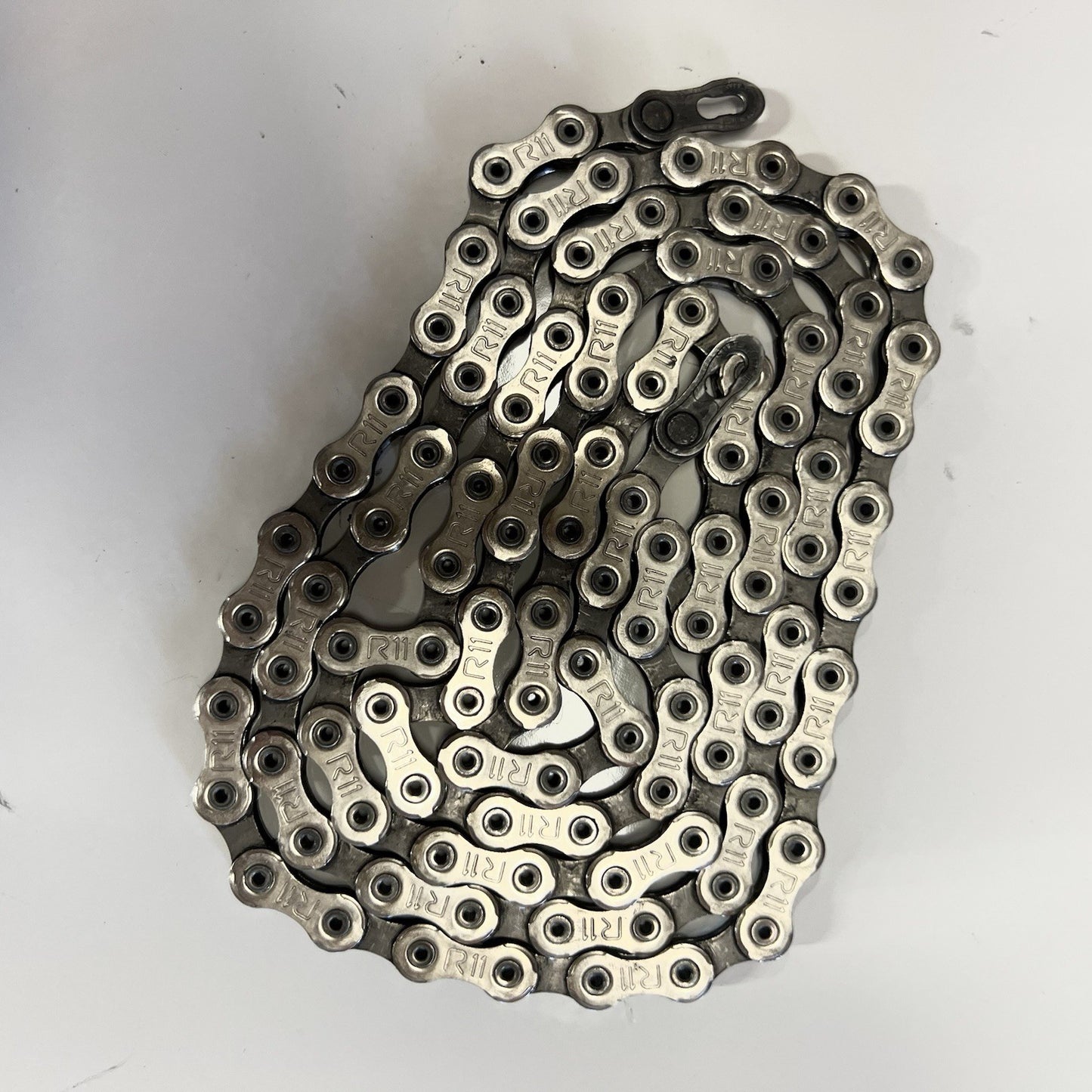 47495762