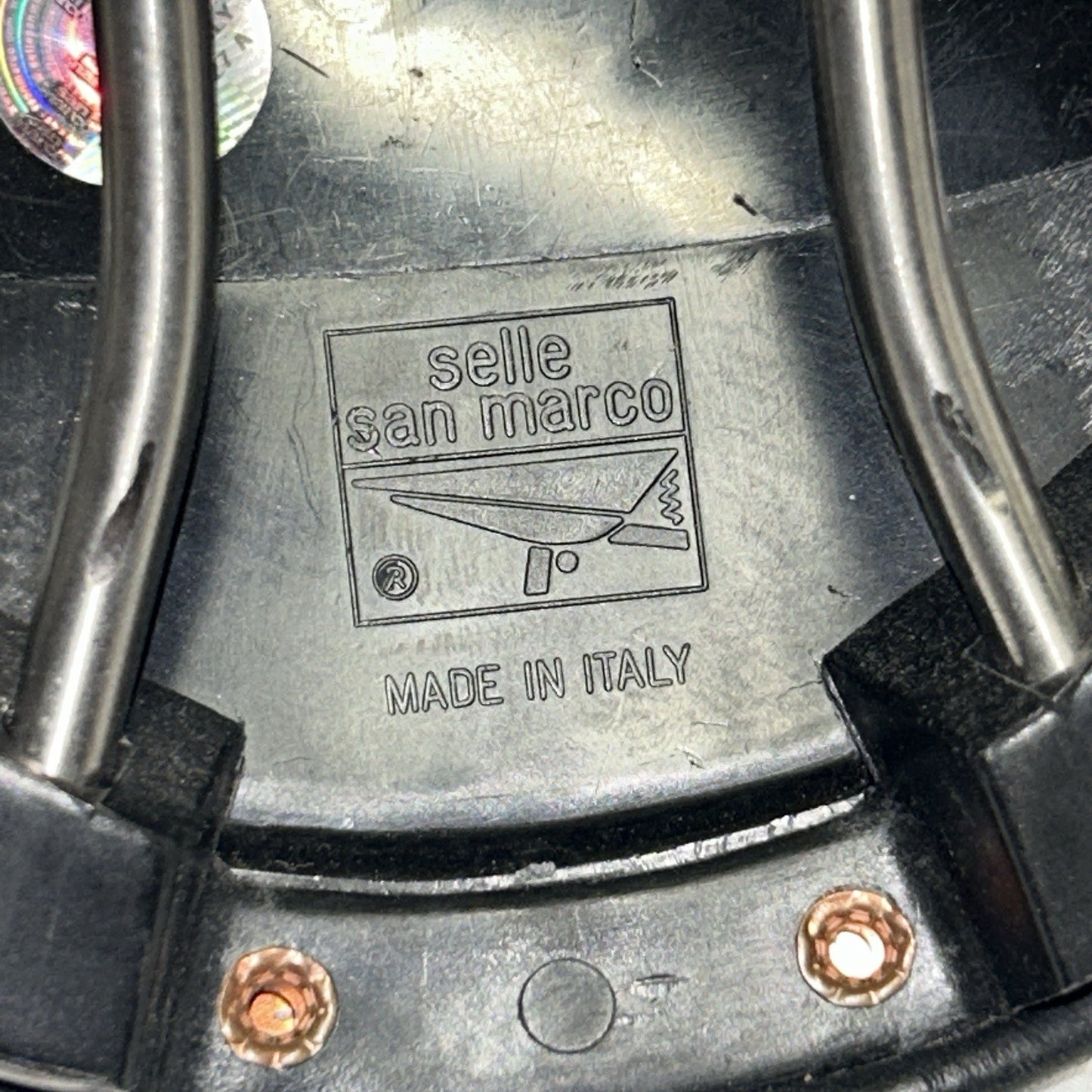 47415102