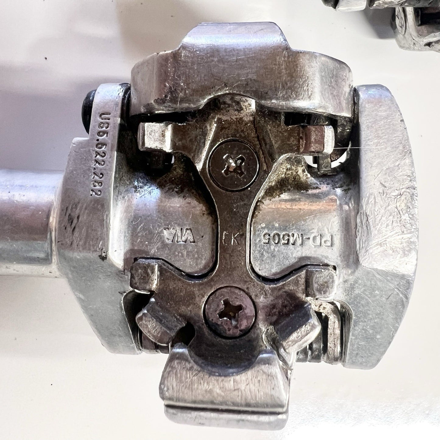 47536800