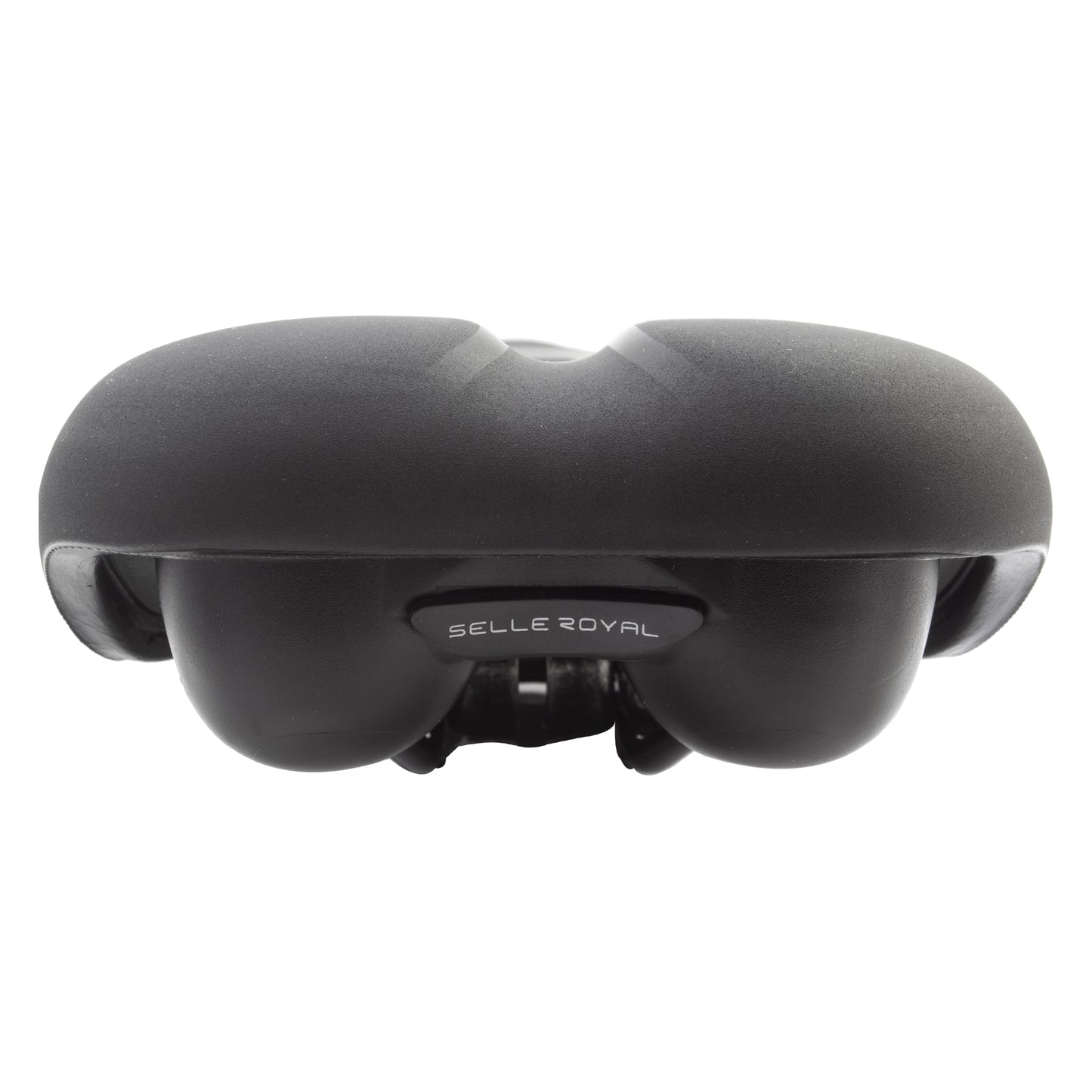 Selle Royal Sport Foam 13x7 Bicycle Saddle