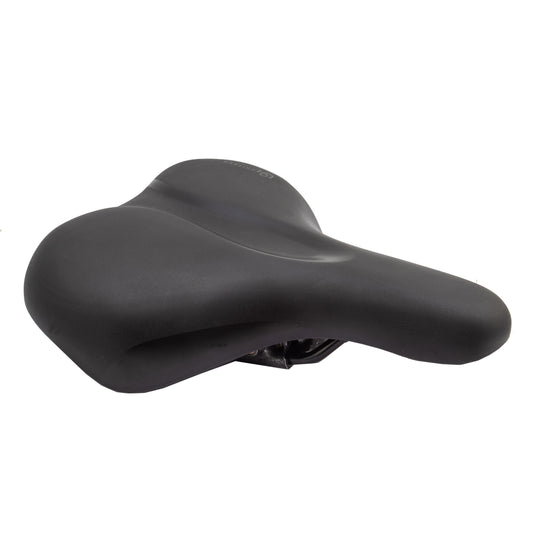 Selle Royal Commute Foam 13x8.25 Bicycle Saddle