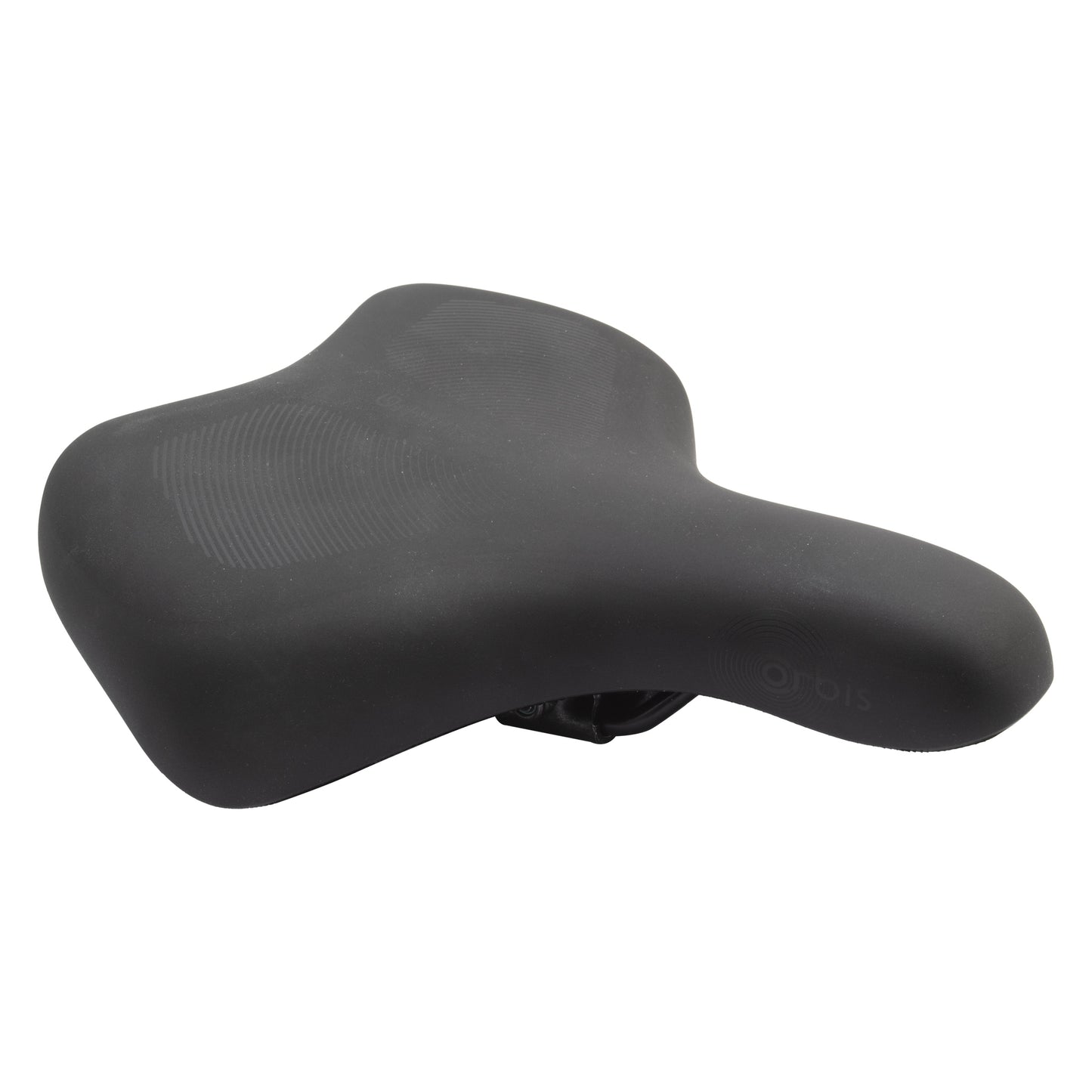 Selle Royal Cruiser Medium Bicycle Saddle