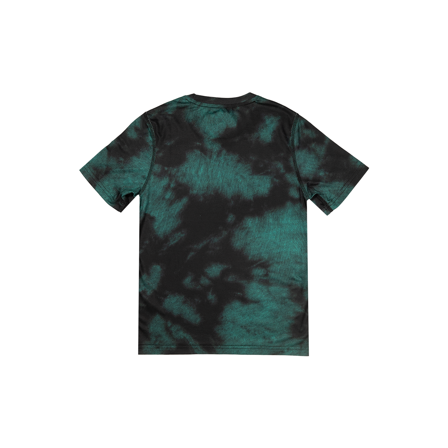 Youth ActiviTEE - Acid Forest