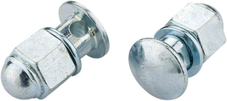 Jagwire 5mm Cable Anchor Bolt