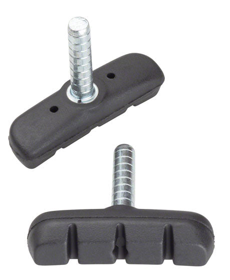 Dia Compe OPC-12 Cantilever Brake Shoe