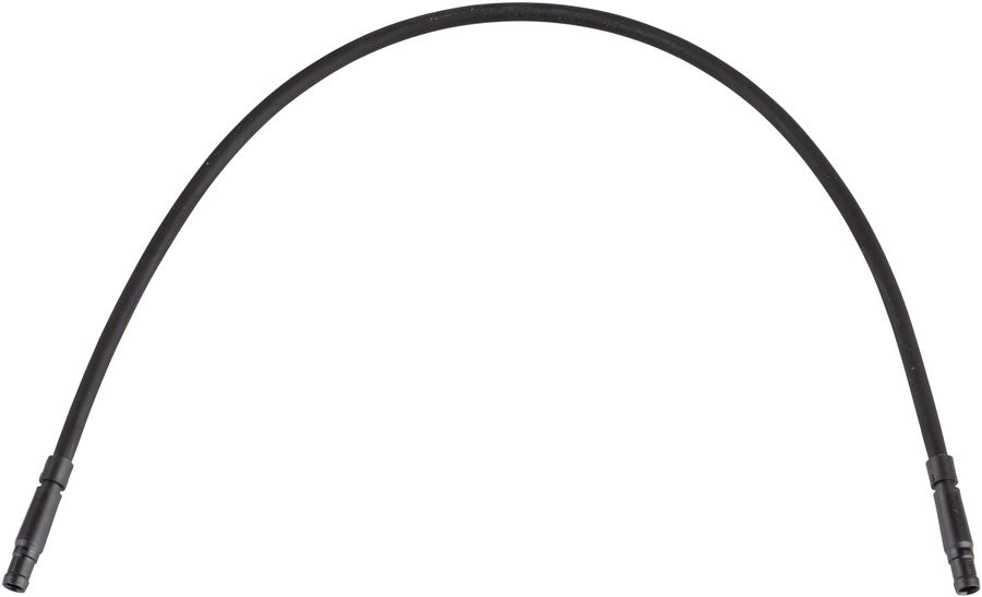 ELECTRIC WIRE, EW-SD300, ALL SIZES, BLACK