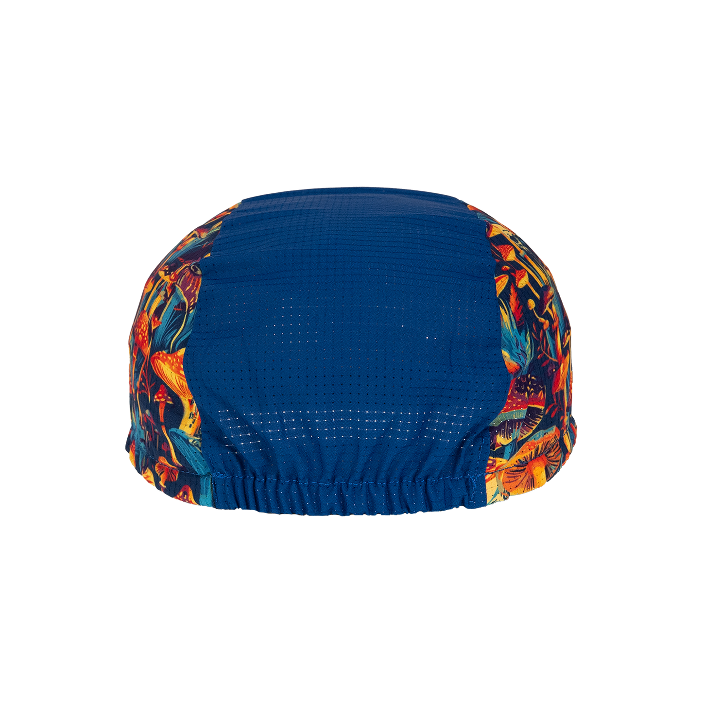 Cycling Cap - Dead Trippin'