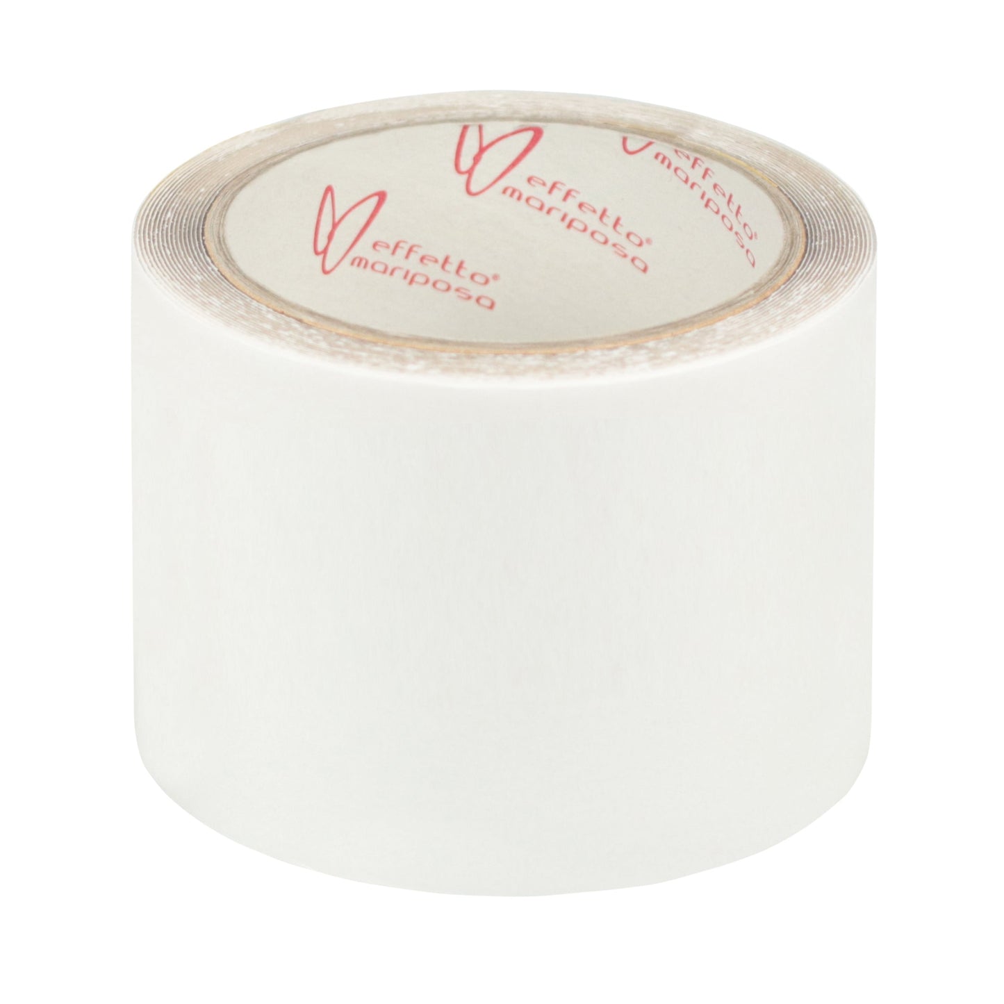 Shelter ROAD 0.6mm - Invisible Frame Protection