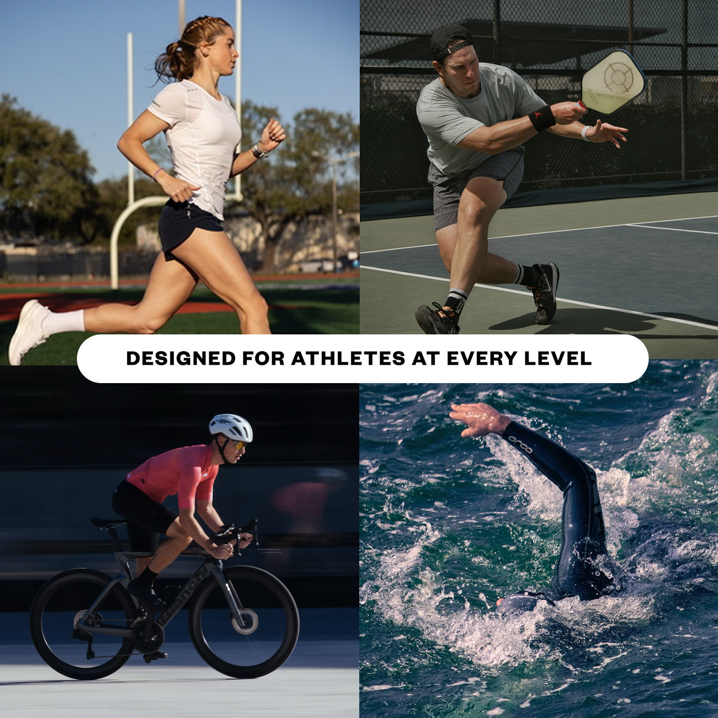 RNWY Complete Protein