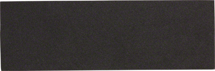 MSW EVA Bar Tape - HBT-100, Black