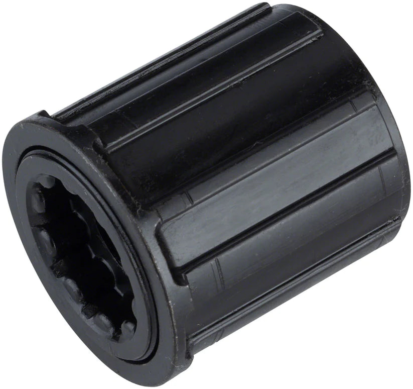 SHIMANO FH-C201 8 SPEED FREEHUB BODY