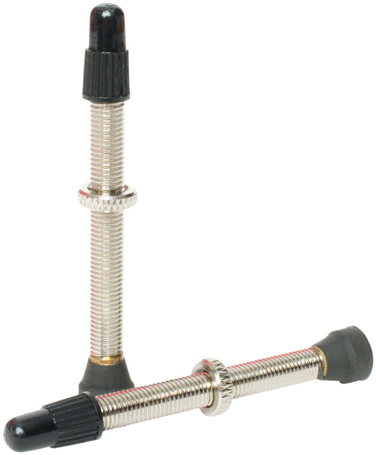 Stan's NoTubes Tubeless Valve Stems - 44mm