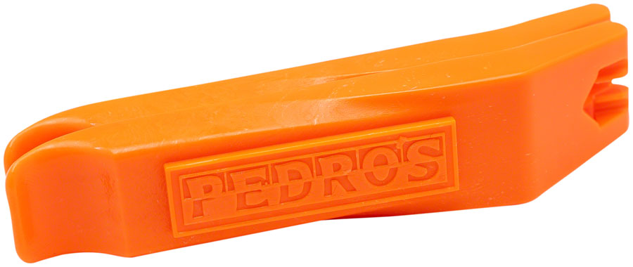 Pedro's Tire Levers - Set of 2 - Multicolors