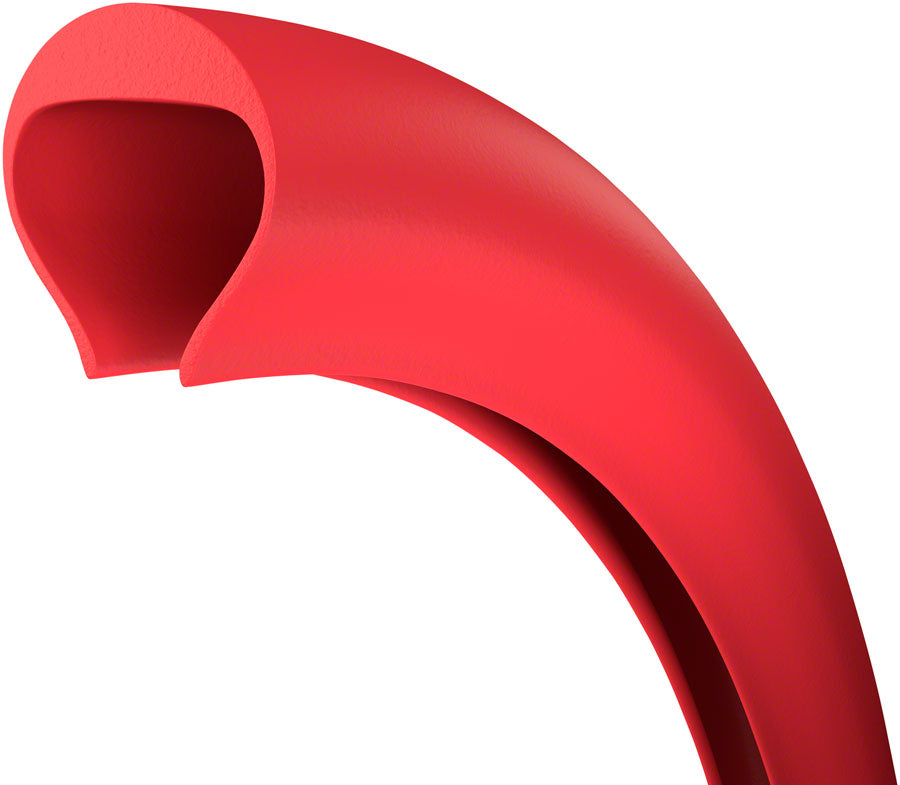 Tannus Armour Tire Insert - 24 x 2.0-2.5, Single