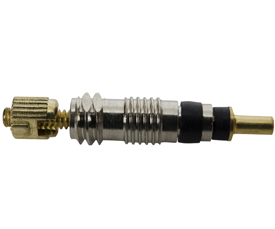 Seal-it Valve Core