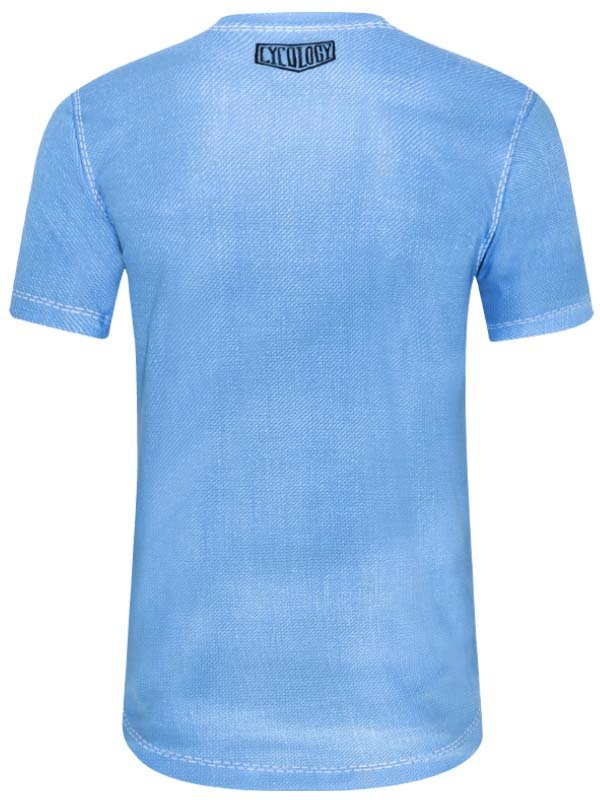 Cycology Epic Cycling Men's Technical T-Shirt