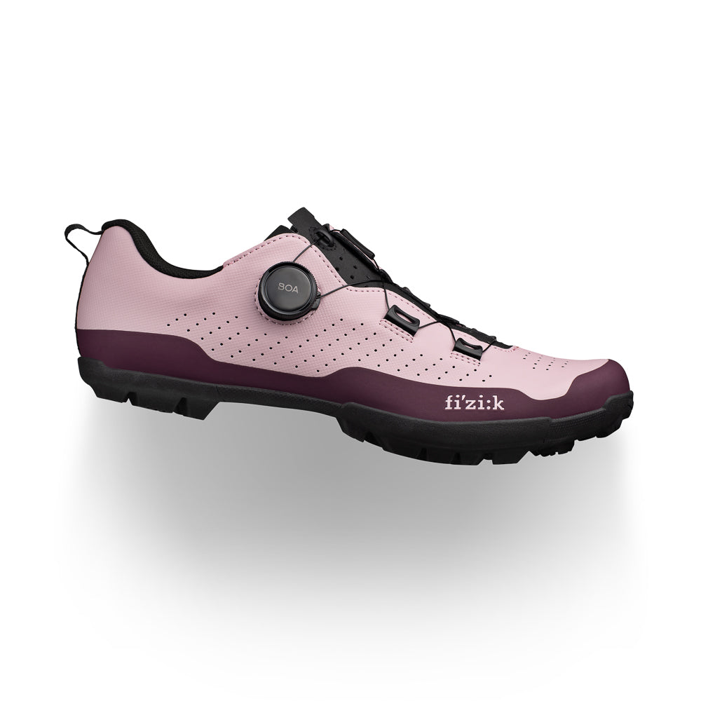 Fizik Terra ATLAS Mountain Bike Shoes MTB Gravel All Terrain SHIP FREE