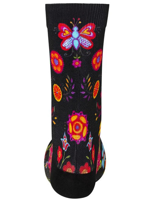 Cycology Frida Cycling Socks