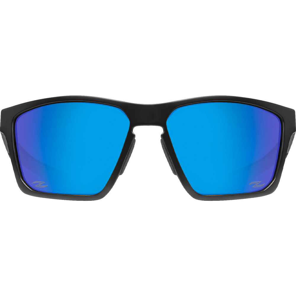 Zol Rio Mar Sunglasses