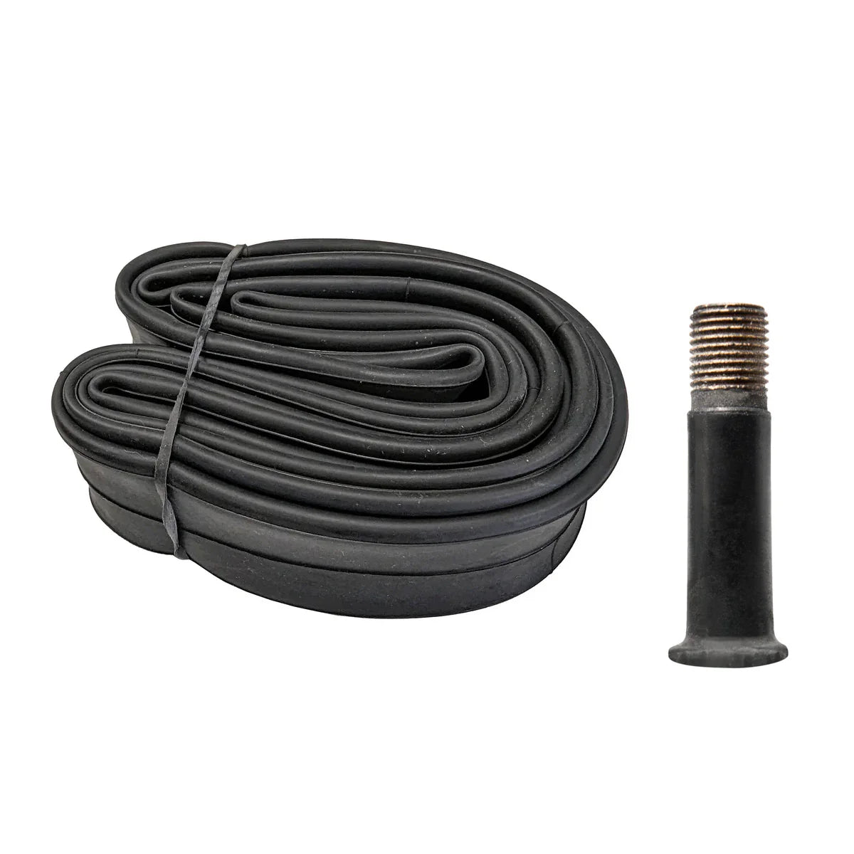 Tannus Armour Tubes 26x3.0-3.5 Schrader