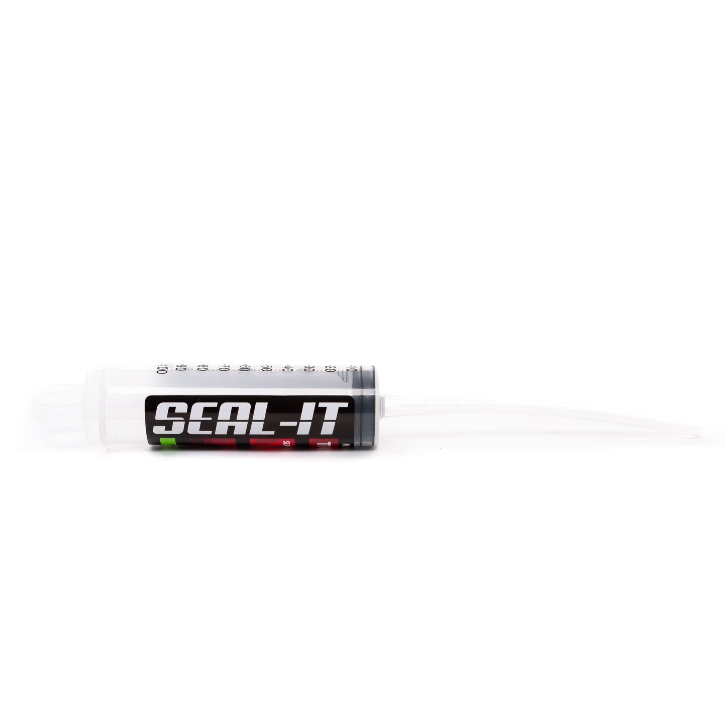 Seal-It Tire Sealant Injector - Presta, Schrader