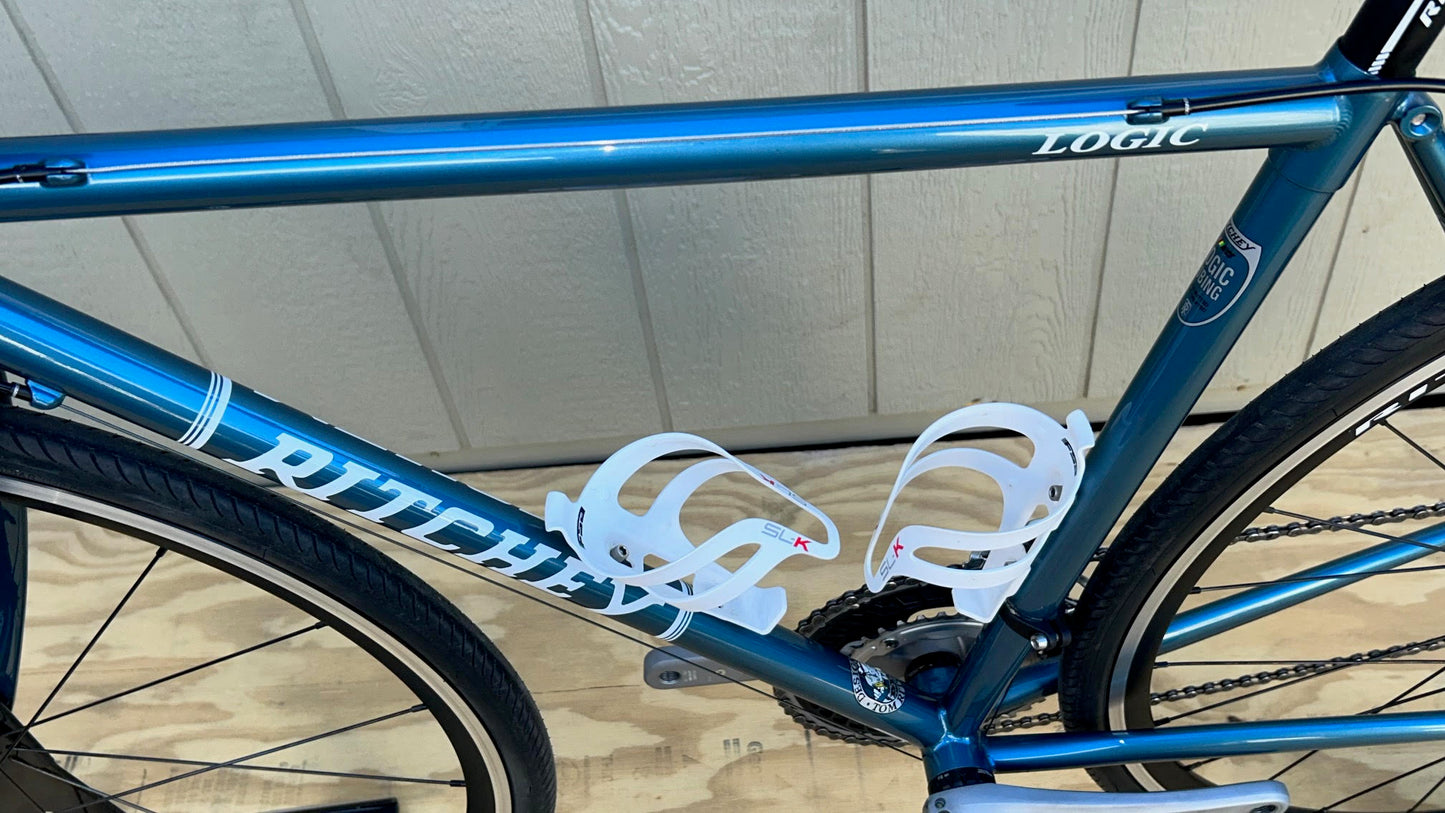 2018 Ritchey Logic Comp Road Bike 51 cm