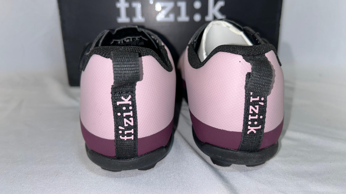 Fizik Terra ATLAS Mountain Bike Shoes MTB Gravel All Terrain SHIP FREE