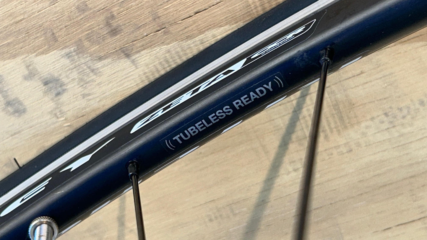 2018 Ritchey Logic Comp Road Bike 51 cm