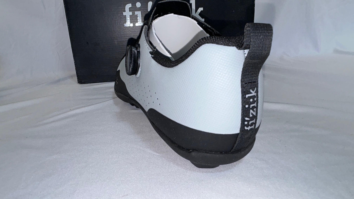 Fizik Terra ATLAS Mountain Bike Shoes MTB Gravel All Terrain SHIP FREE