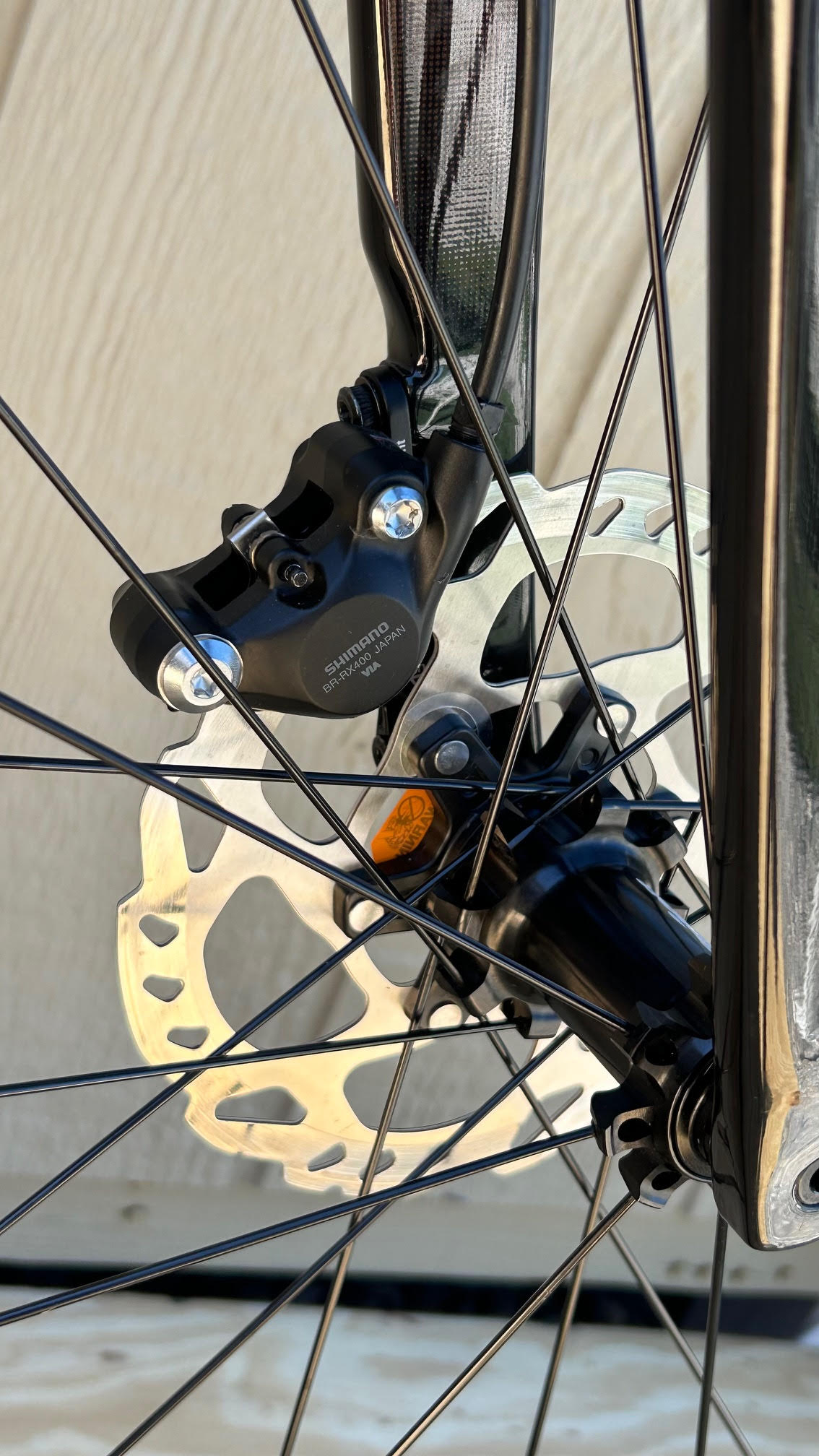 2021 GIANT REVOLT ADVANCED PRO 1 M/L GRX CARBON GRAVEL BIKE CUSTOM NEW WHEELS