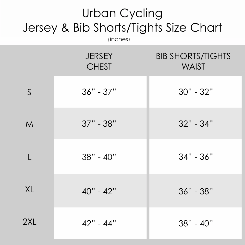 Urban Cycling Red Thermal Winter Fleece Jersey Bib Tights β Insulated Cold-Weather Cycling Performance