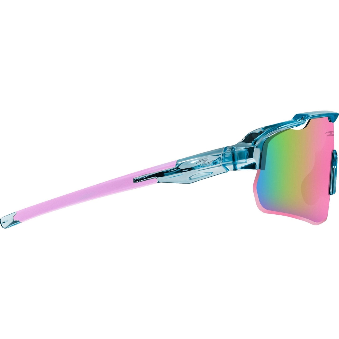 Zol Marathon Sunglasses