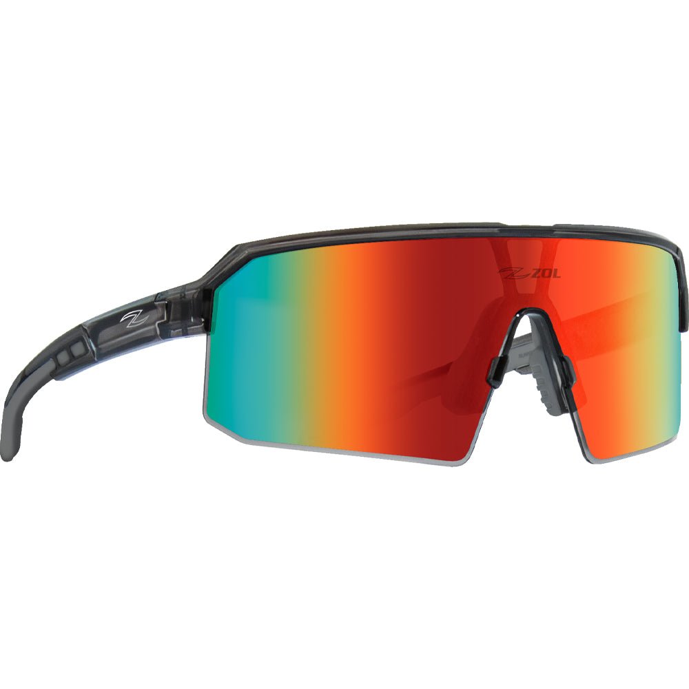 Zol Running Sunglasses