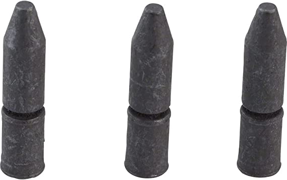 SHIMANO CN9000 11S CONNECTING PIN FOR HG-EV CHAIN EACH