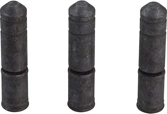 SHIMANO 10-SPEED CONNECT PIN EACH (EXCEPT CN-7800)