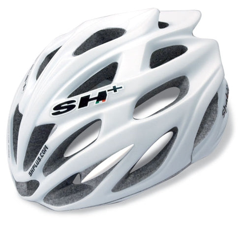 SH+ Shabli Italian Road Cycling Helmet