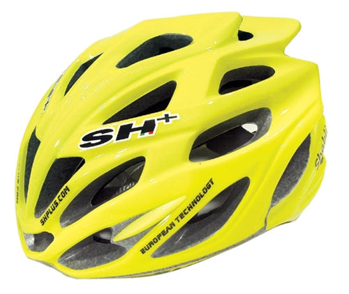 SH+ Shabli Italian Road Cycling Helmet