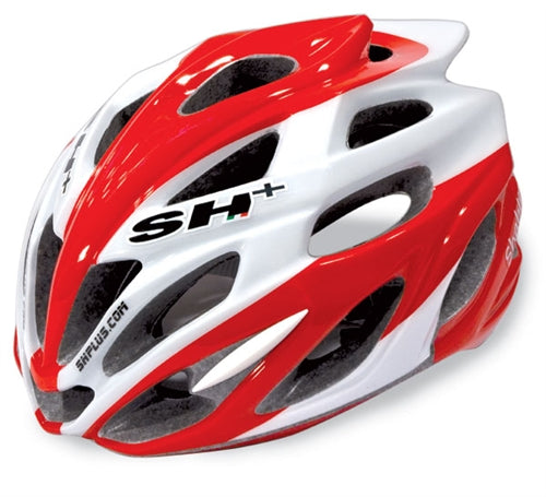 SH+ Shabli Italian Road Cycling Helmet