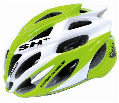 SH+ Shabli Italian Road Cycling Helmet