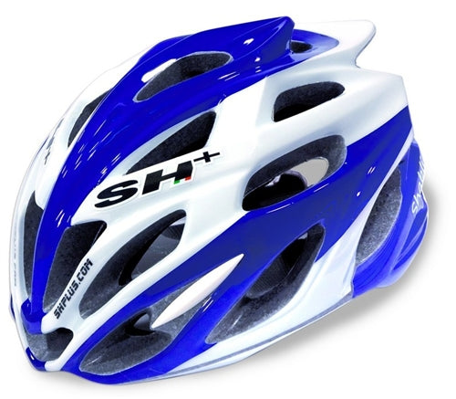 SH+ Shabli Italian Road Cycling Helmet