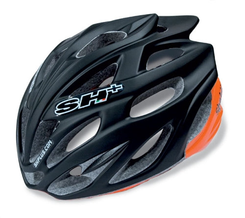 SH+ Shabli Italian Road Cycling Helmet