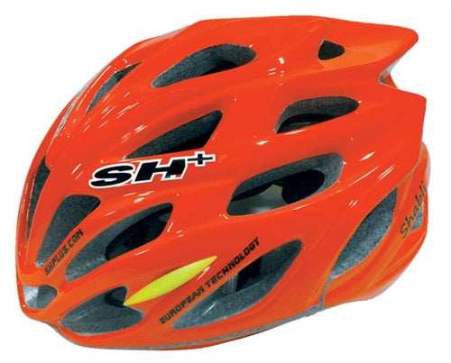 SH+ Shabli Italian Road Cycling Helmet