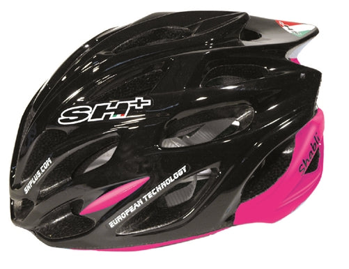 SH+ Shabli Italian Road Cycling Helmet