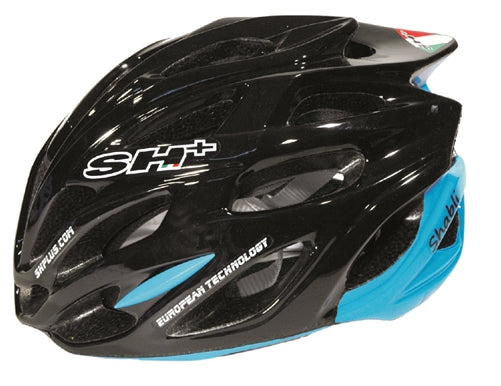 SH+ Shabli Italian Road Cycling Helmet